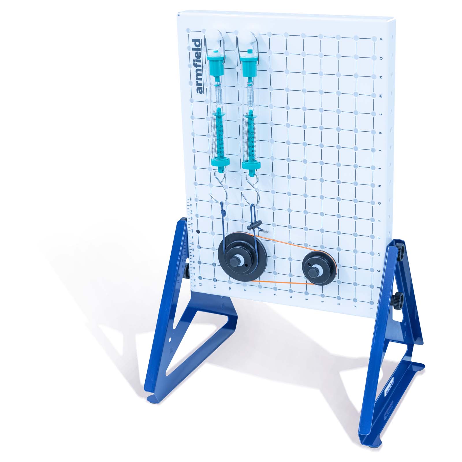 腾博会官网(tengbo)专业效劳,诚信为本