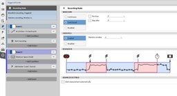 腾博会官网(tengbo)专业效劳,诚信为本