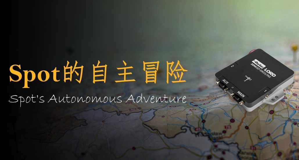 腾博会官网(tengbo)专业效劳,诚信为本