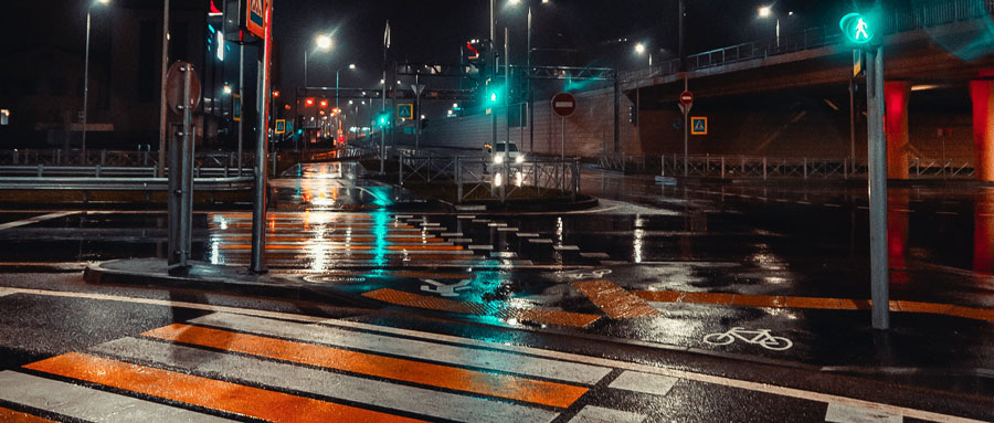 腾博会官网(tengbo)专业效劳,诚信为本