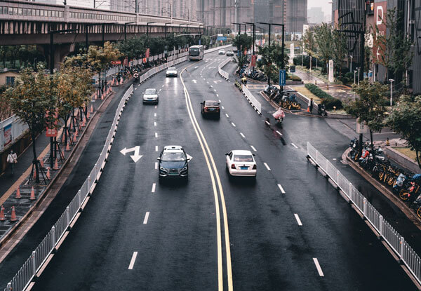 腾博会官网(tengbo)专业效劳,诚信为本