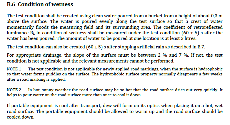 腾博会官网(tengbo)专业效劳,诚信为本