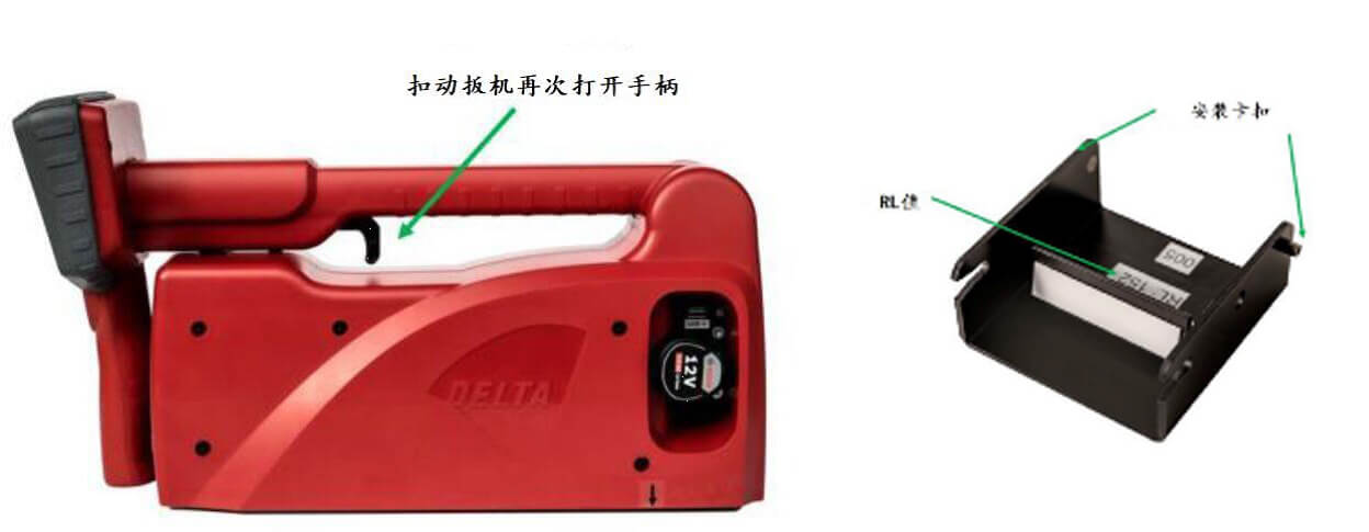 腾博会官网(tengbo)专业效劳,诚信为本