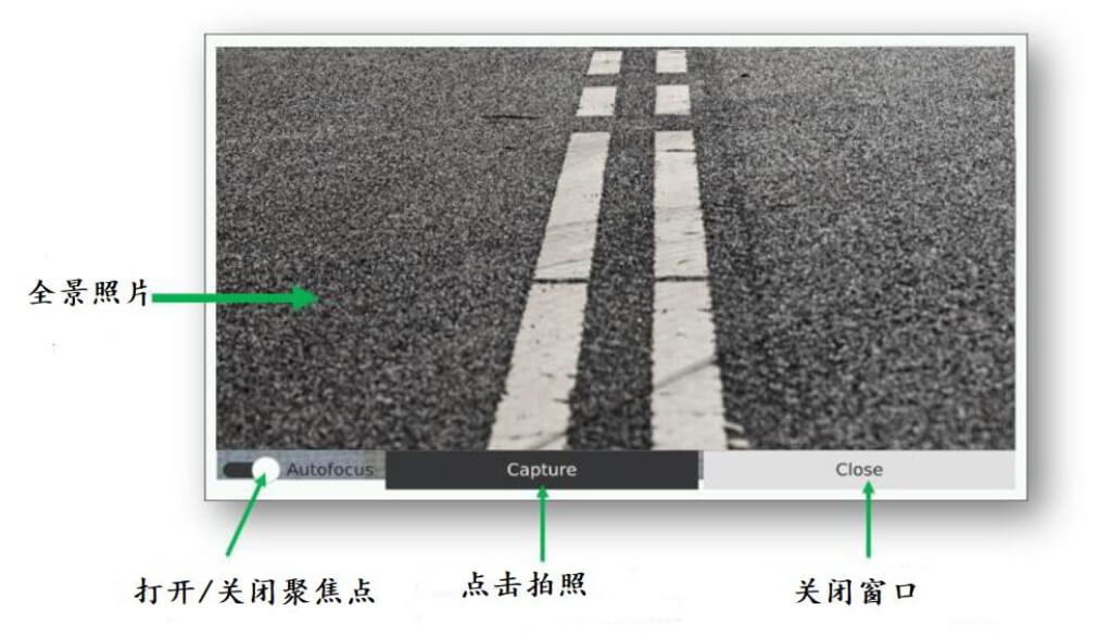 腾博会官网(tengbo)专业效劳,诚信为本
