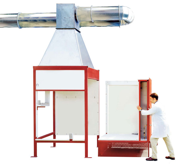 腾博会官网(tengbo)专业效劳,诚信为本