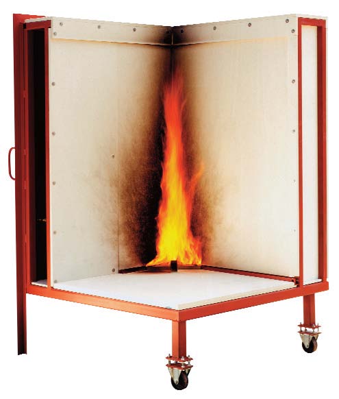 腾博会官网(tengbo)专业效劳,诚信为本