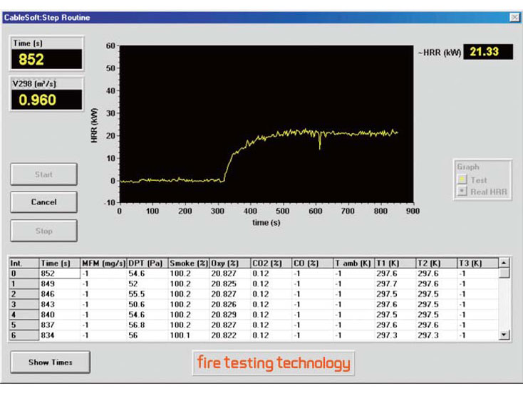 腾博会官网(tengbo)专业效劳,诚信为本
