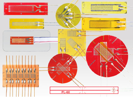 腾博会官网(tengbo)专业效劳,诚信为本