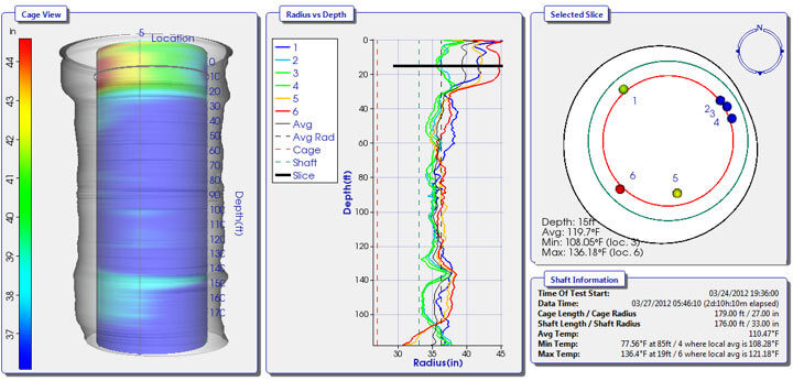 腾博会官网(tengbo)专业效劳,诚信为本