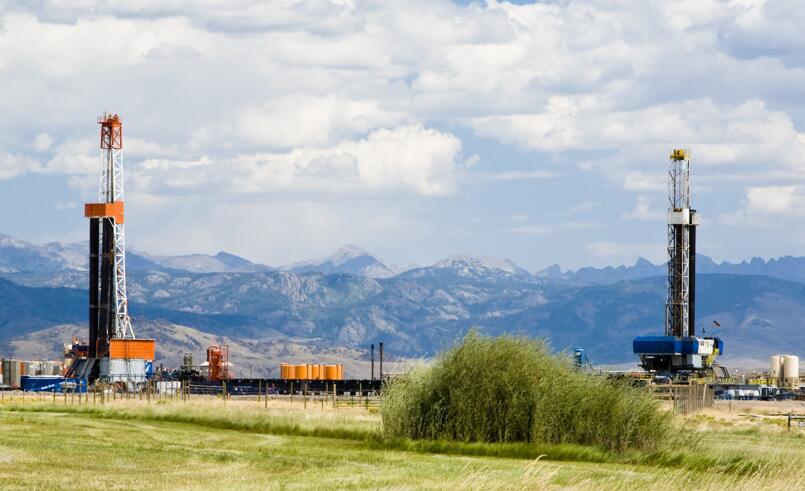 腾博会官网(tengbo)专业效劳,诚信为本