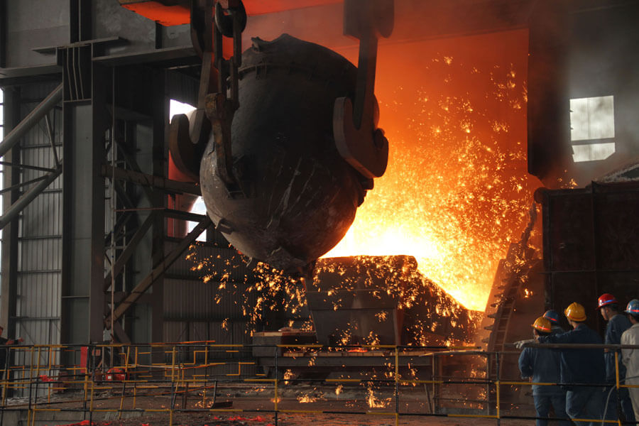 腾博会官网(tengbo)专业效劳,诚信为本