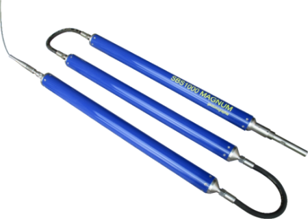 腾博会官网(tengbo)专业效劳,诚信为本