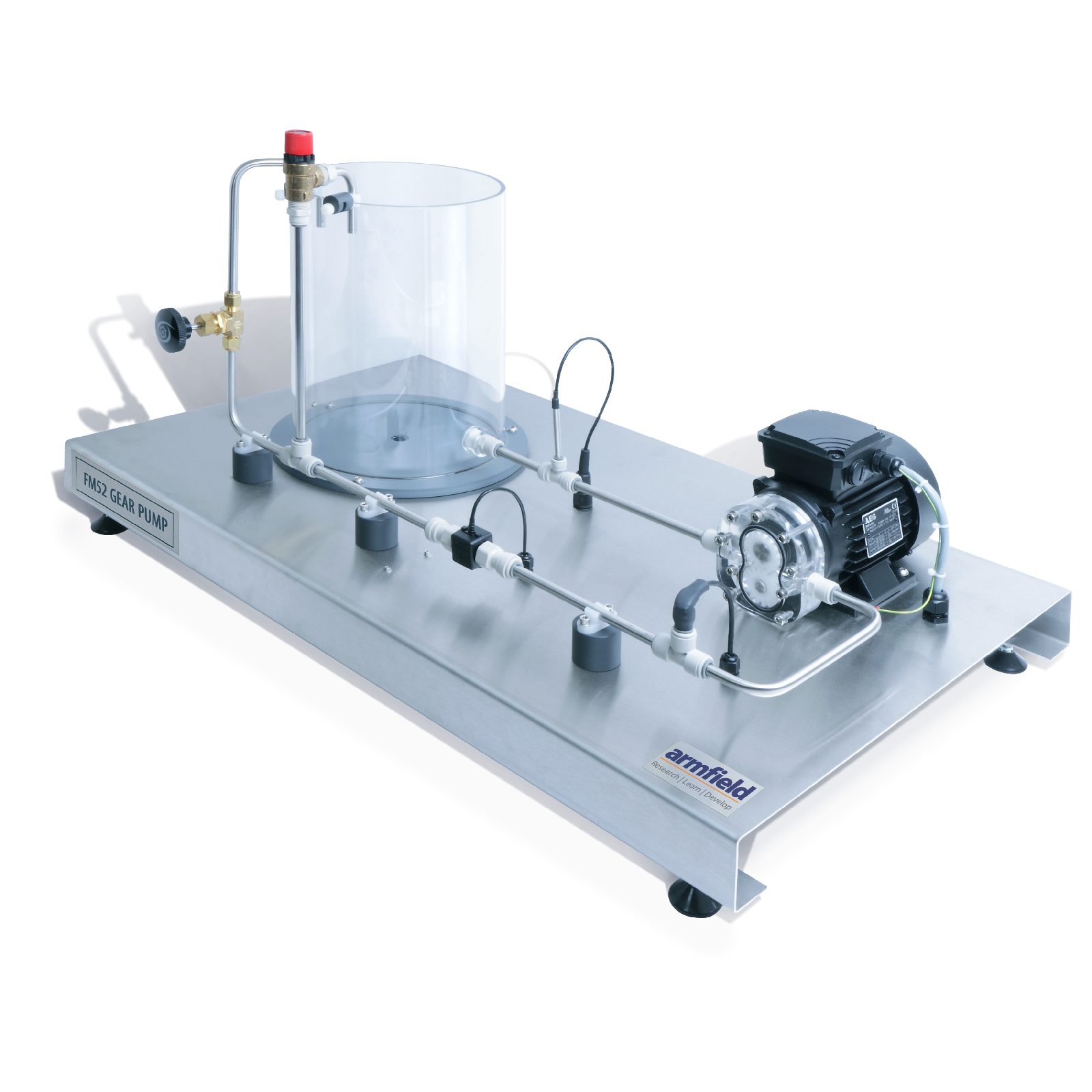 腾博会官网(tengbo)专业效劳,诚信为本