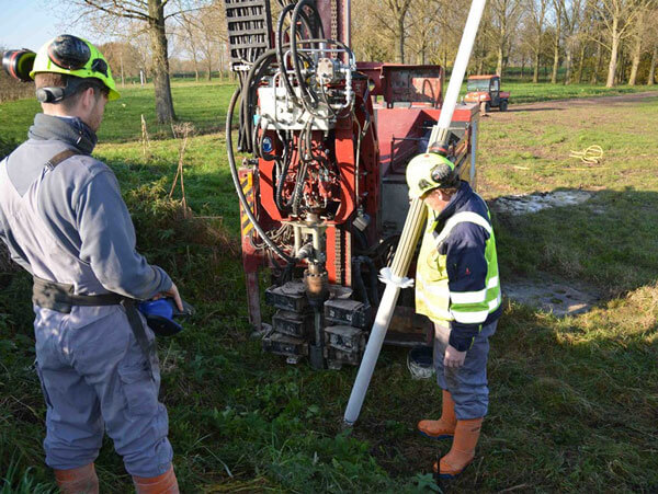 腾博会官网(tengbo)专业效劳,诚信为本