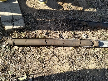 腾博会官网(tengbo)专业效劳,诚信为本