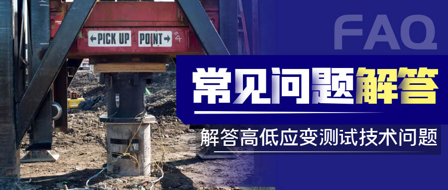 腾博会官网(tengbo)专业效劳,诚信为本