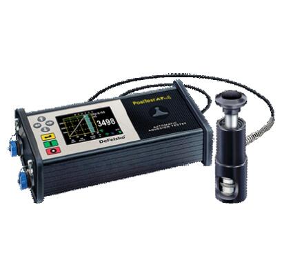 腾博会官网(tengbo)专业效劳,诚信为本