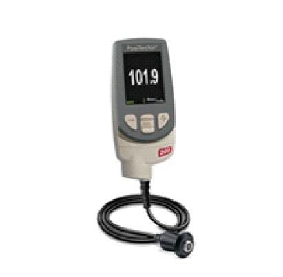 腾博会官网(tengbo)专业效劳,诚信为本