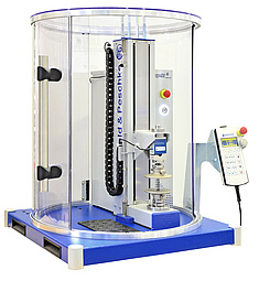 腾博会官网(tengbo)专业效劳,诚信为本