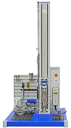 腾博会官网(tengbo)专业效劳,诚信为本
