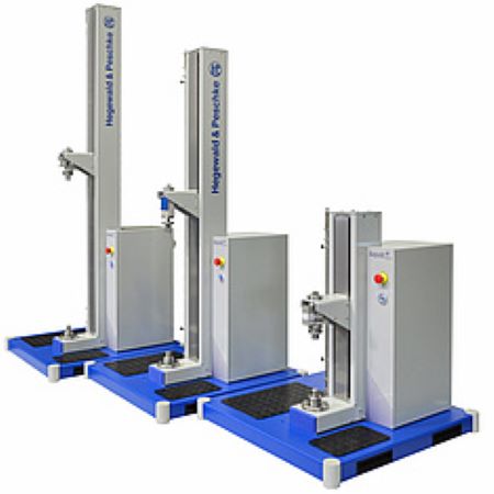 腾博会官网(tengbo)专业效劳,诚信为本