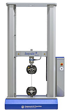 腾博会官网(tengbo)专业效劳,诚信为本