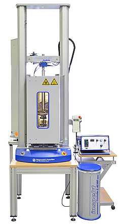腾博会官网(tengbo)专业效劳,诚信为本
