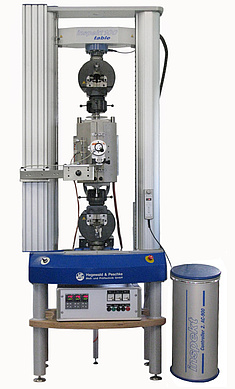 腾博会官网(tengbo)专业效劳,诚信为本