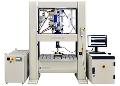 腾博会官网(tengbo)专业效劳,诚信为本