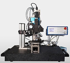 腾博会官网(tengbo)专业效劳,诚信为本