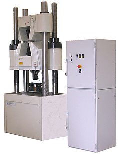 腾博会官网(tengbo)专业效劳,诚信为本