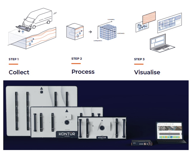 腾博会官网(tengbo)专业效劳,诚信为本