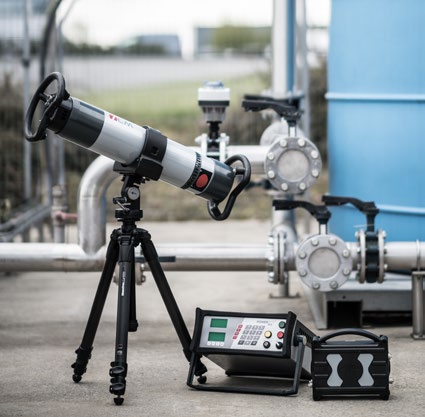 腾博会官网(tengbo)专业效劳,诚信为本