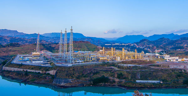 腾博会官网(tengbo)专业效劳,诚信为本