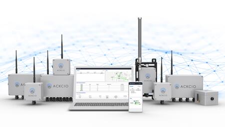 腾博会官网(tengbo)专业效劳,诚信为本