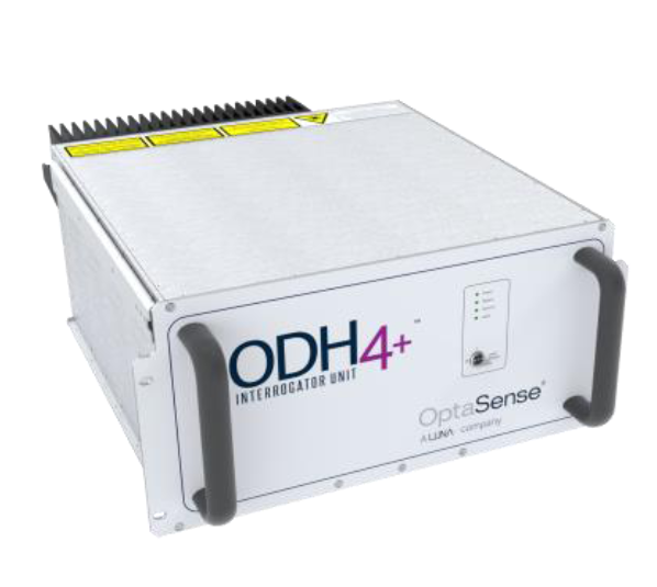 腾博会官网(tengbo)专业效劳,诚信为本