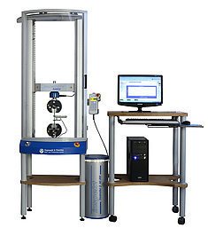 腾博会官网(tengbo)专业效劳,诚信为本