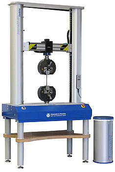 腾博会官网(tengbo)专业效劳,诚信为本