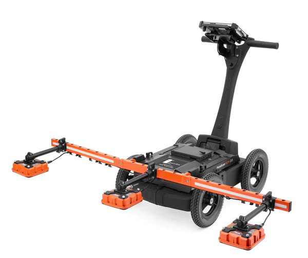 腾博会官网(tengbo)专业效劳,诚信为本