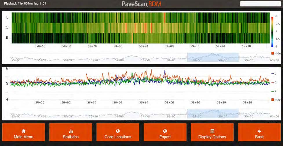 腾博会官网(tengbo)专业效劳,诚信为本