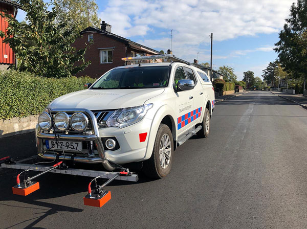 腾博会官网(tengbo)专业效劳,诚信为本