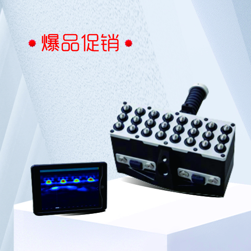 腾博会官网(tengbo)专业效劳,诚信为本