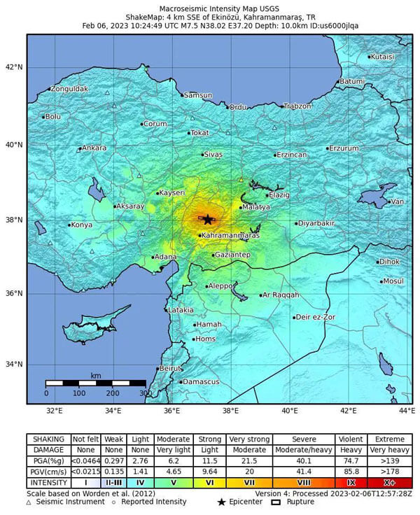 腾博会官网(tengbo)专业效劳,诚信为本