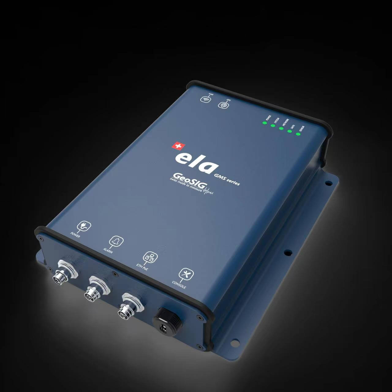 腾博会官网(tengbo)专业效劳,诚信为本