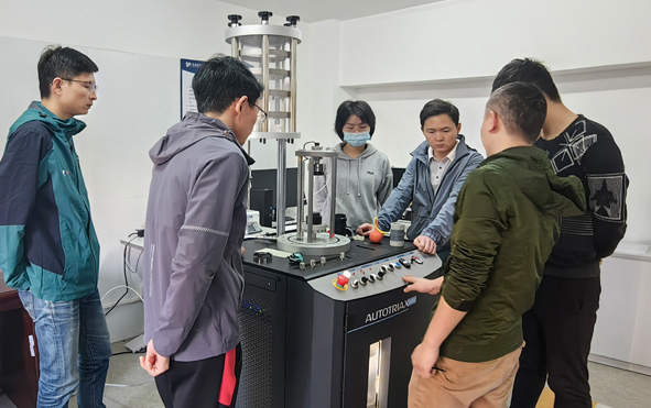 腾博会官网(tengbo)专业效劳,诚信为本