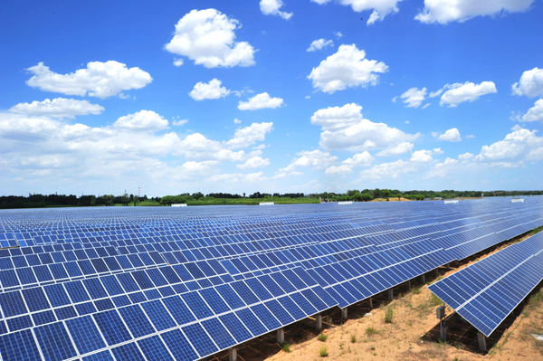 腾博会官网(tengbo)专业效劳,诚信为本