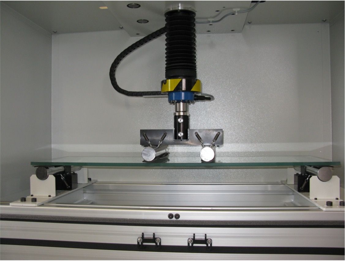 腾博会官网(tengbo)专业效劳,诚信为本