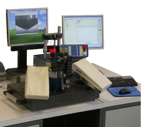 腾博会官网(tengbo)专业效劳,诚信为本