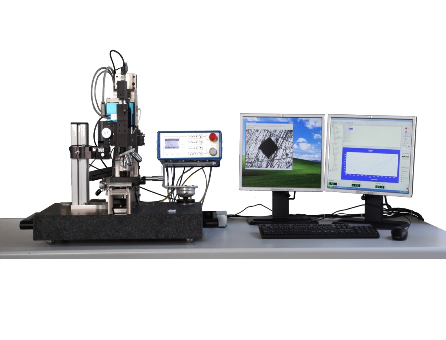 腾博会官网(tengbo)专业效劳,诚信为本