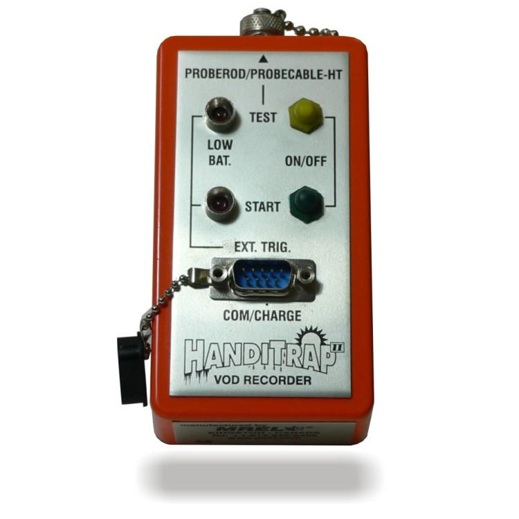 腾博会官网(tengbo)专业效劳,诚信为本